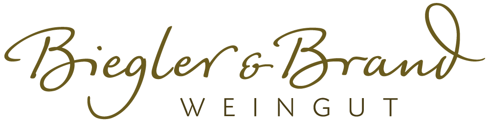 Weingut Biegler & Brand