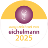 Eichelmann Weinführer Auszeichnung 2025
